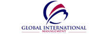 Global International Management, LLC: Education. Innovation. Connectivity